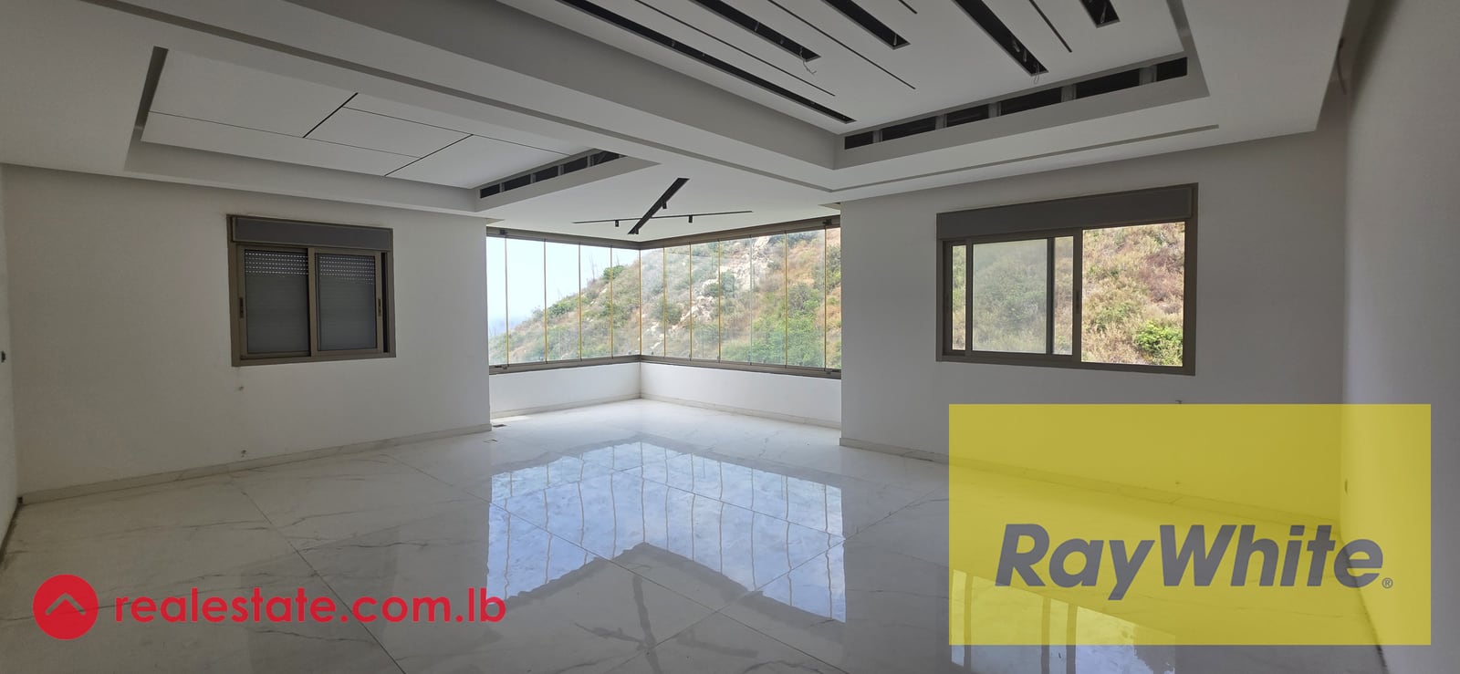 Duplex for Sale in Zalka — Hub Realtors