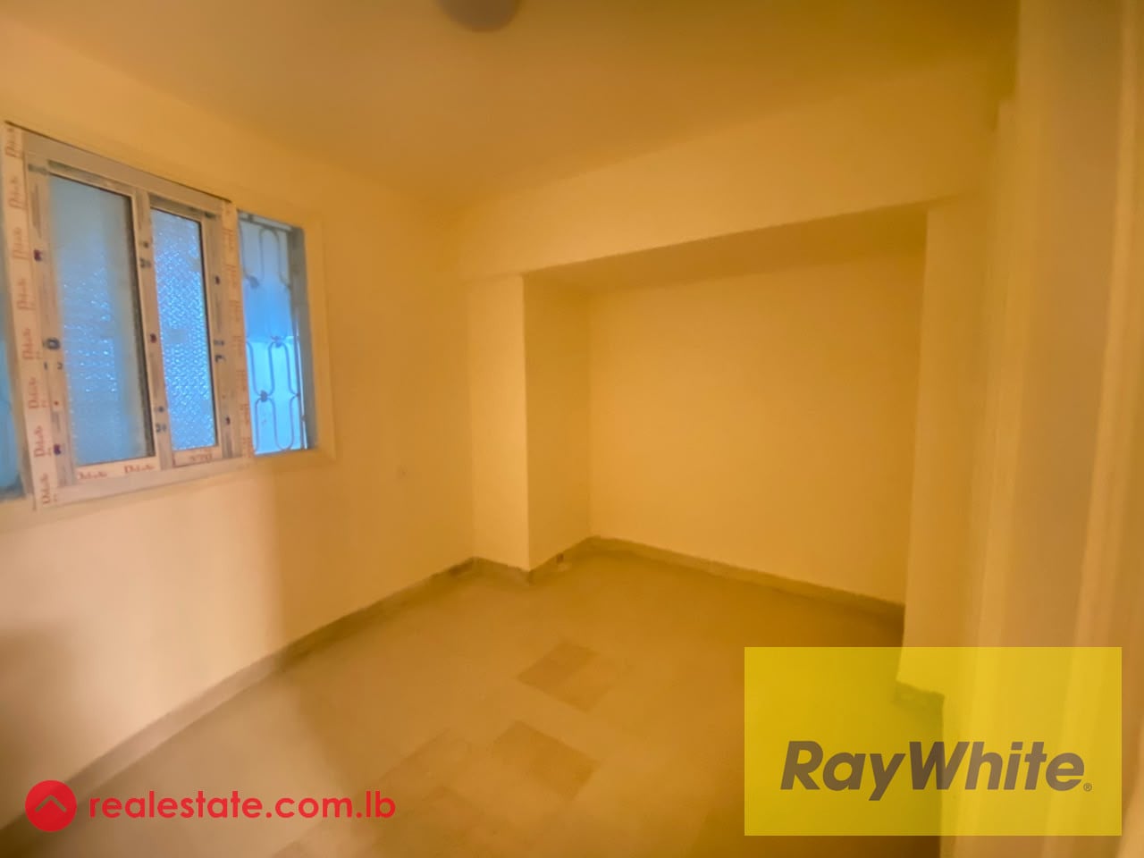 Office for Rent in Hamra — Hub Realtors