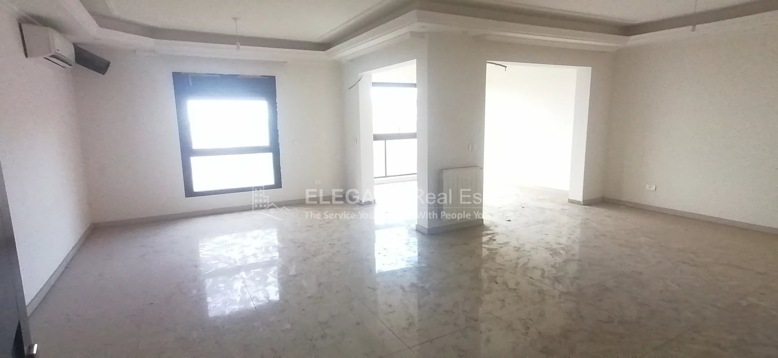 Amazing Apartment | Double Glazing | City View — Hub Realtors