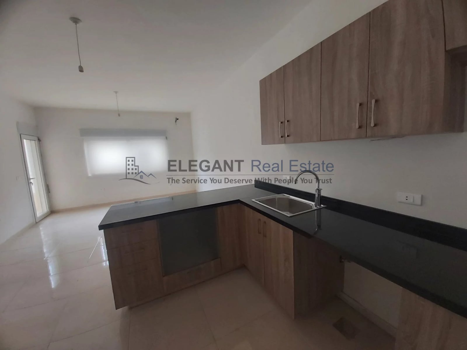 New Apartment | Prime Location — Hub Realtors