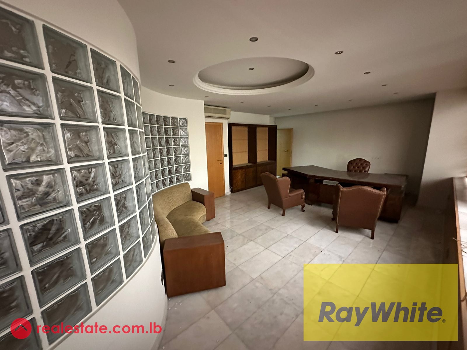 Office Space For Sale In A Prime Location — Hub Realtors