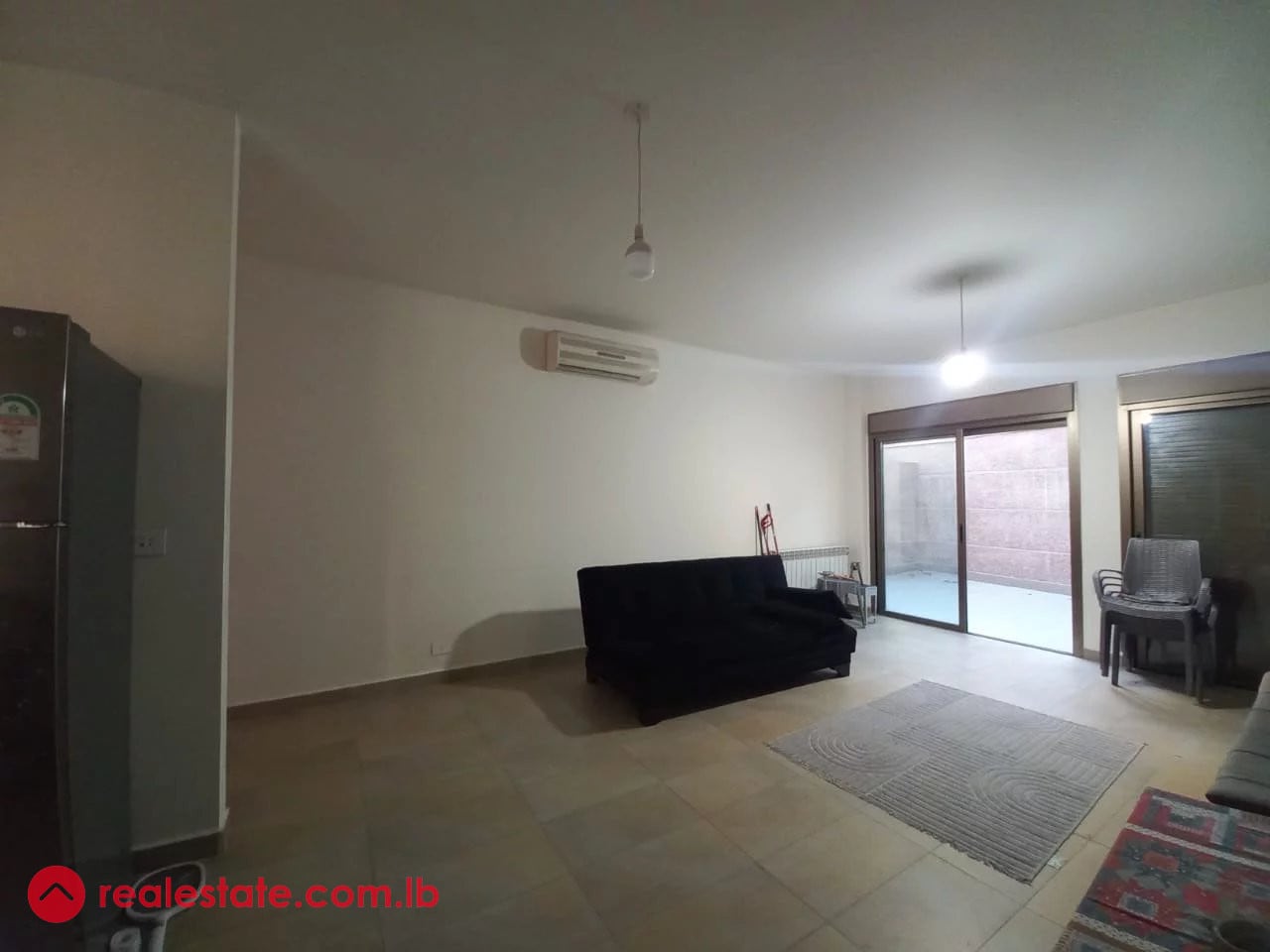 peaceful apartment for rent in baabdat!! — Hub Realtors