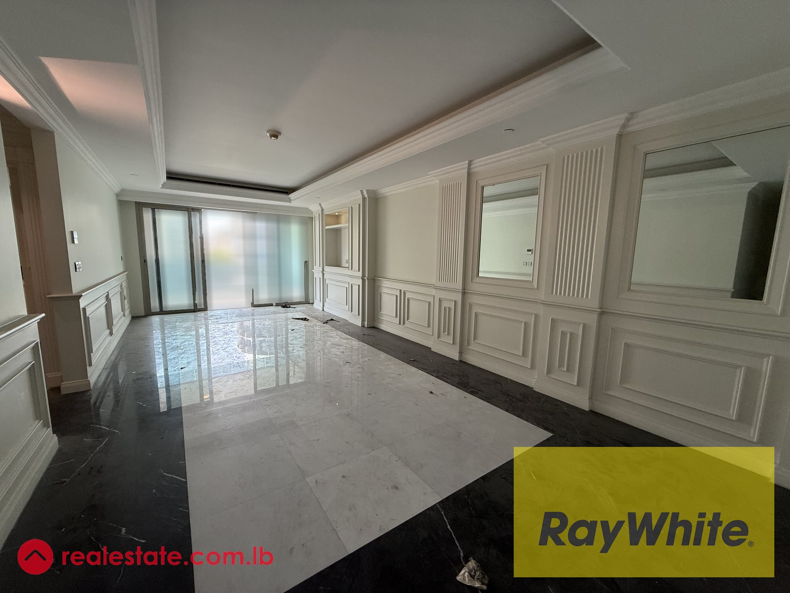 For Sale | Apartment in Down Town — Hub Realtors