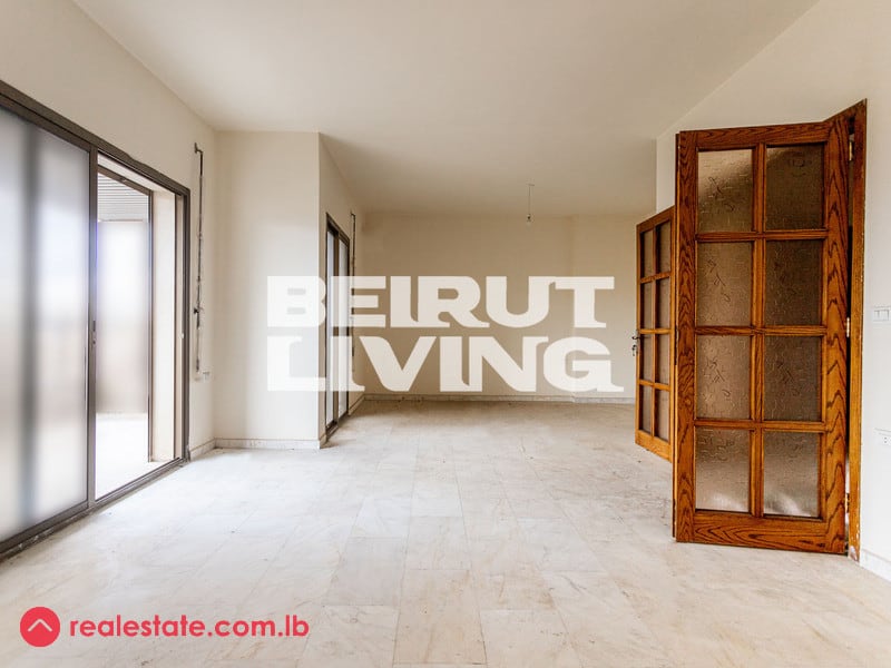 Spacious Apartment | Good Location — Hub Realtors