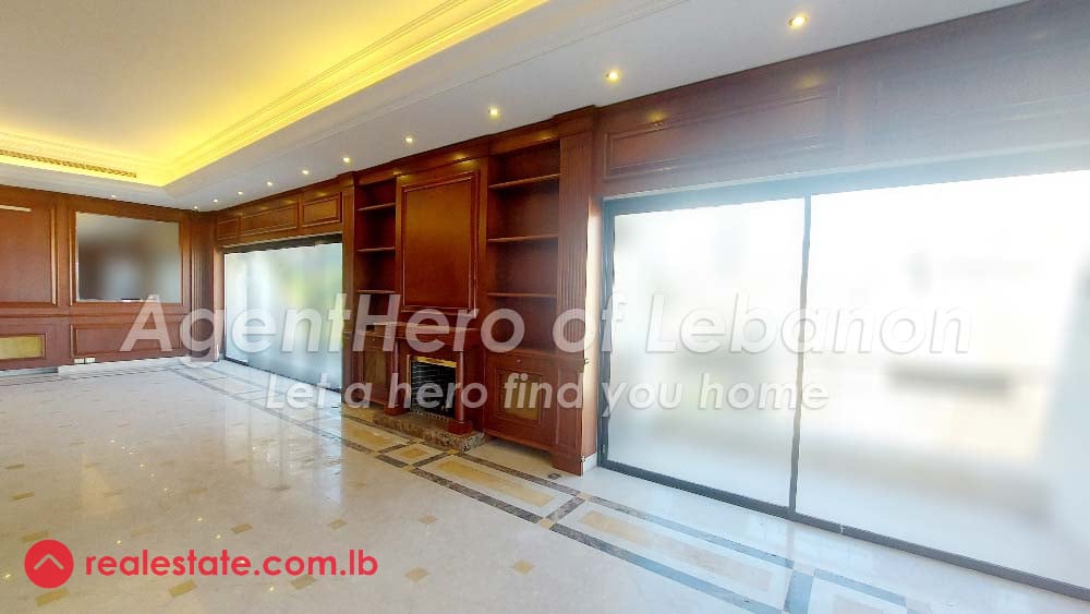 Penthouse Duplex | Large Terrace | Private Pool — Hub Realtors