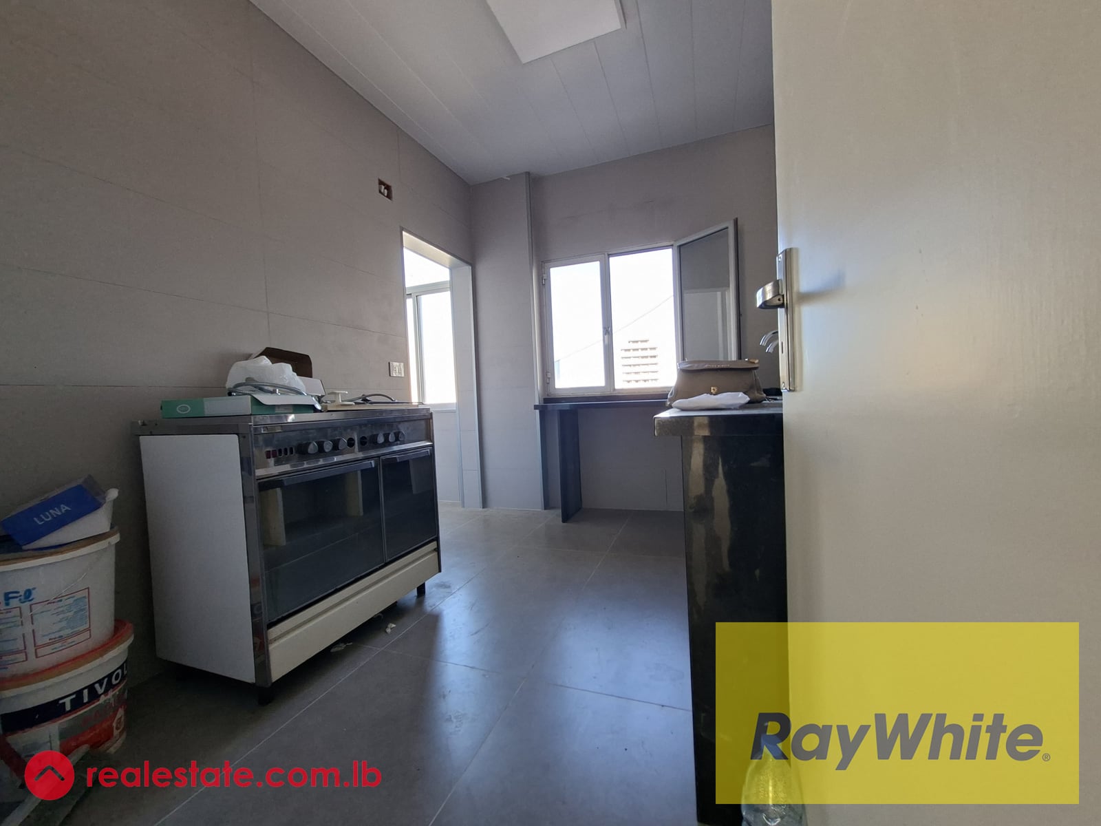 Apartment for Rent – Zalka — Hub Realtors