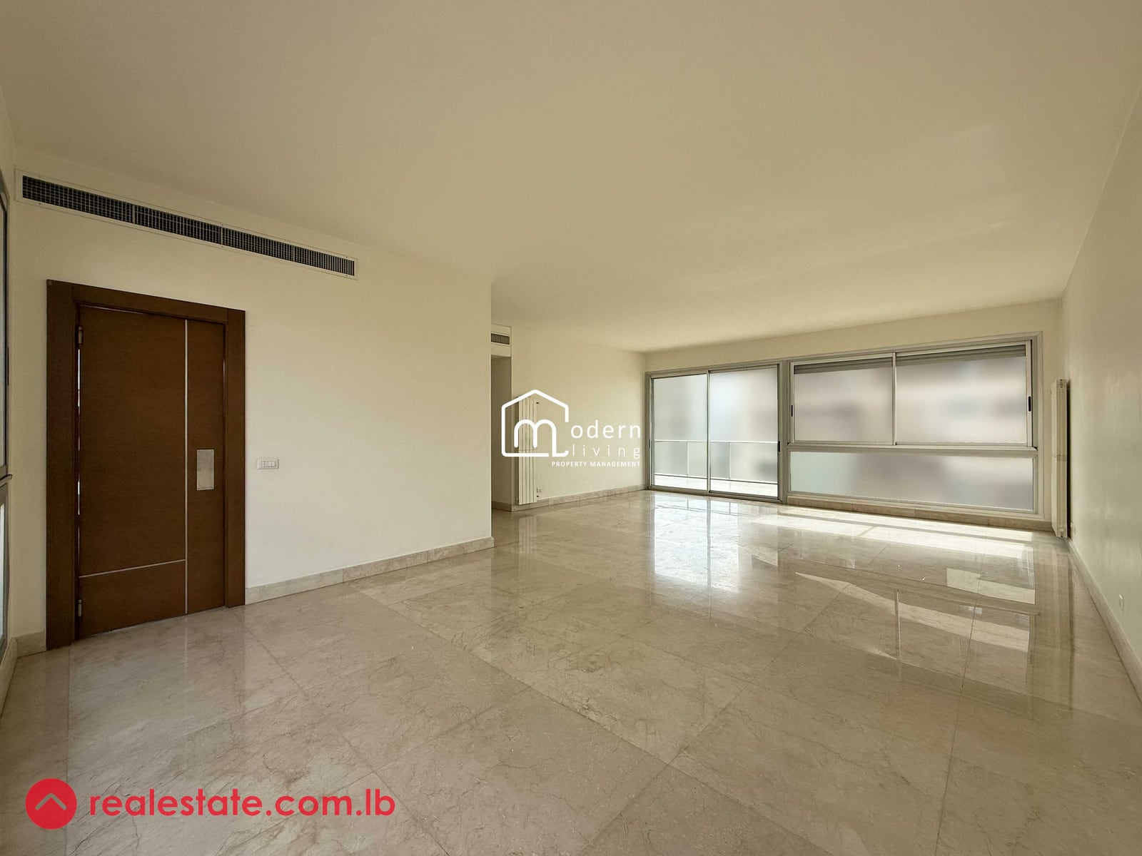 Partial Sea View | 278 Sqm | Apartment For Sale in Verdun — Hub Realtors