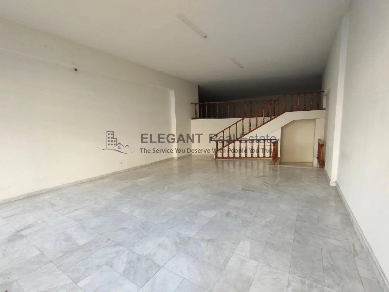 Shop | Warehouse | prime Location | Easy Acces — Hub Realtors