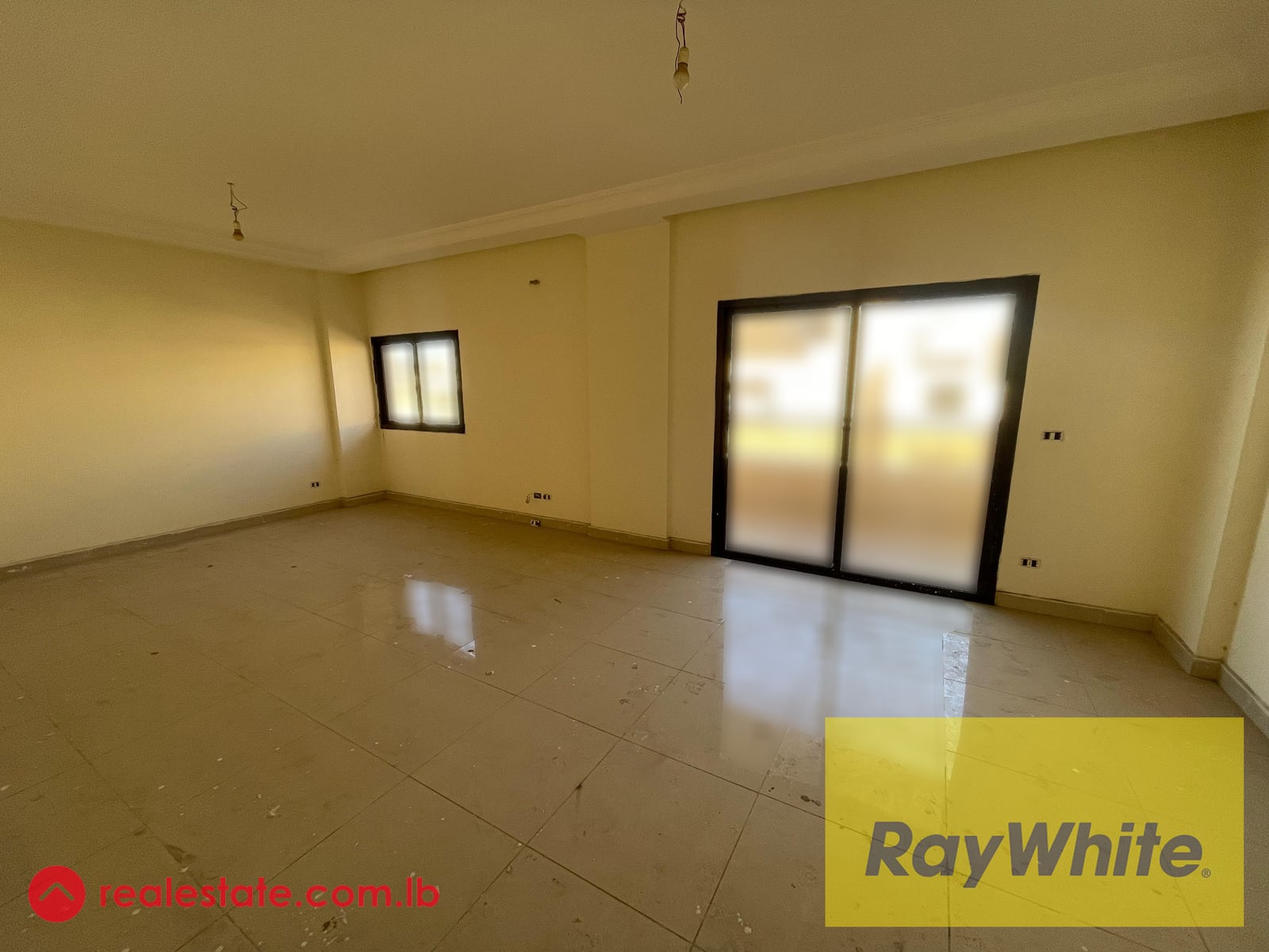 Apartment for Sale in Dekwaneh – 150 sqm — Hub Realtors