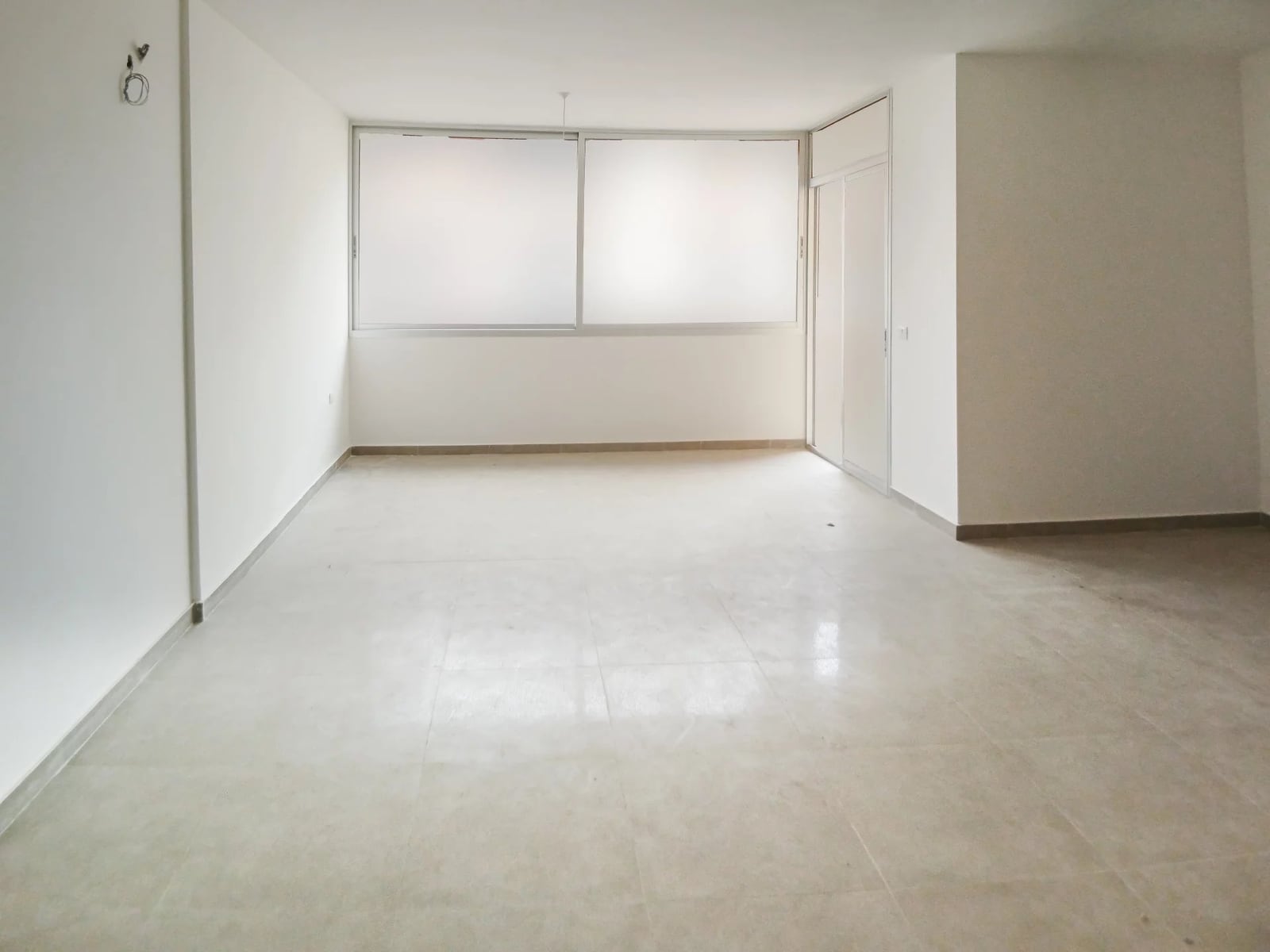Beautiful Flat | Brand New | Prime Location — Hub Realtors