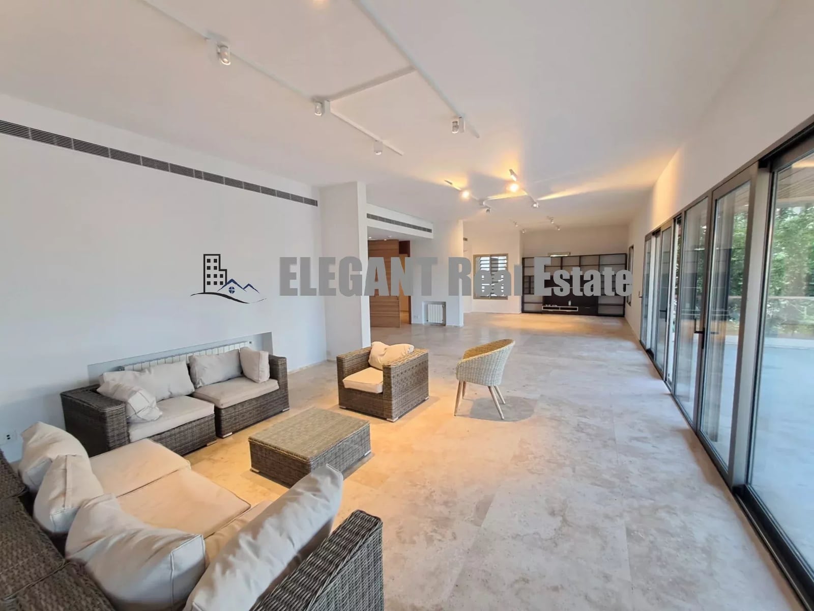 Brand New Super Delux | Spacious flat | For Rent | Bliss — Hub Realtors