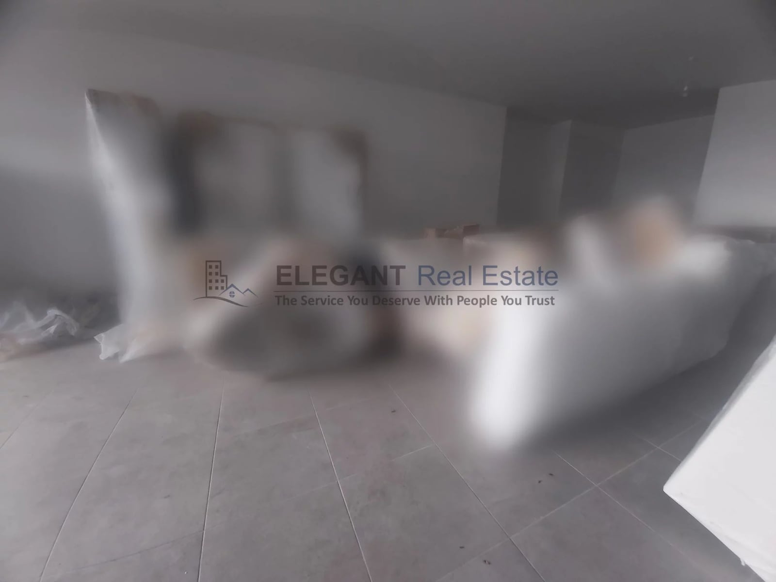 Retail Shop | Prime Location — Hub Realtors