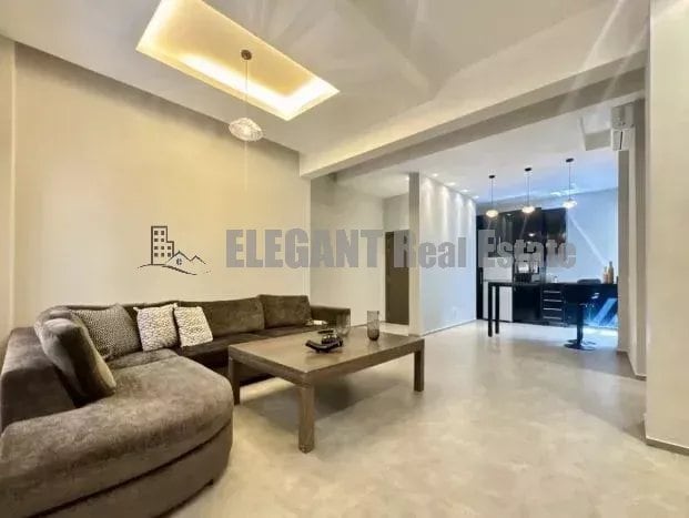 Monthly Payment | Fully Furnished | For Rent | 24/7 Electricity | Pasteur — Hub Realtors