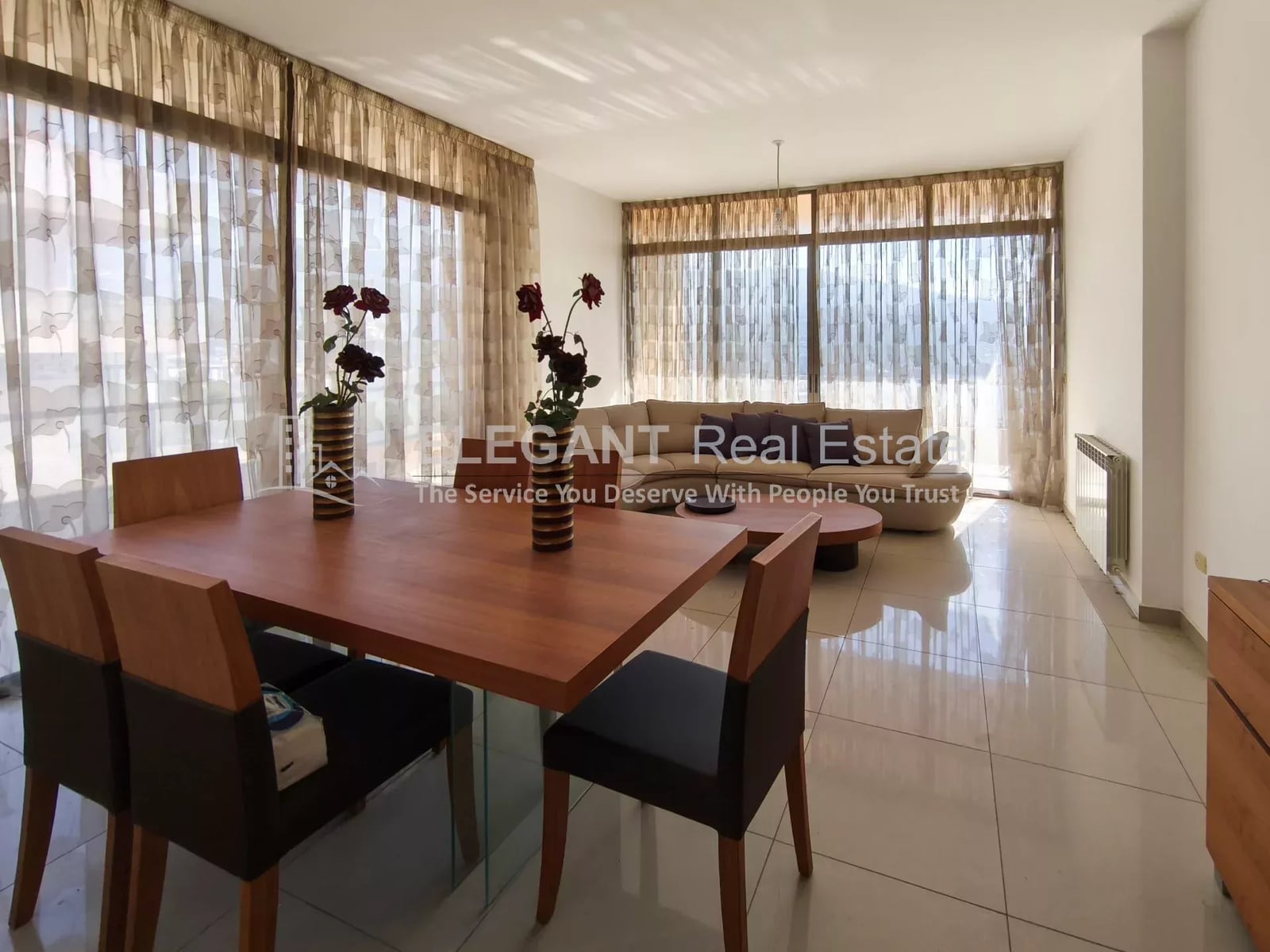 Duplex for Sale | Brand New | Betchay — Hub Realtors