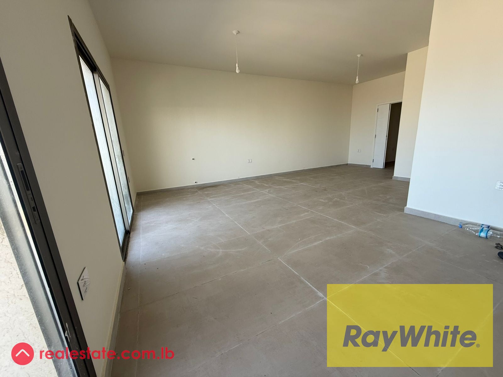 Apartment for Rent In Delb – Bikfaya — Hub Realtors