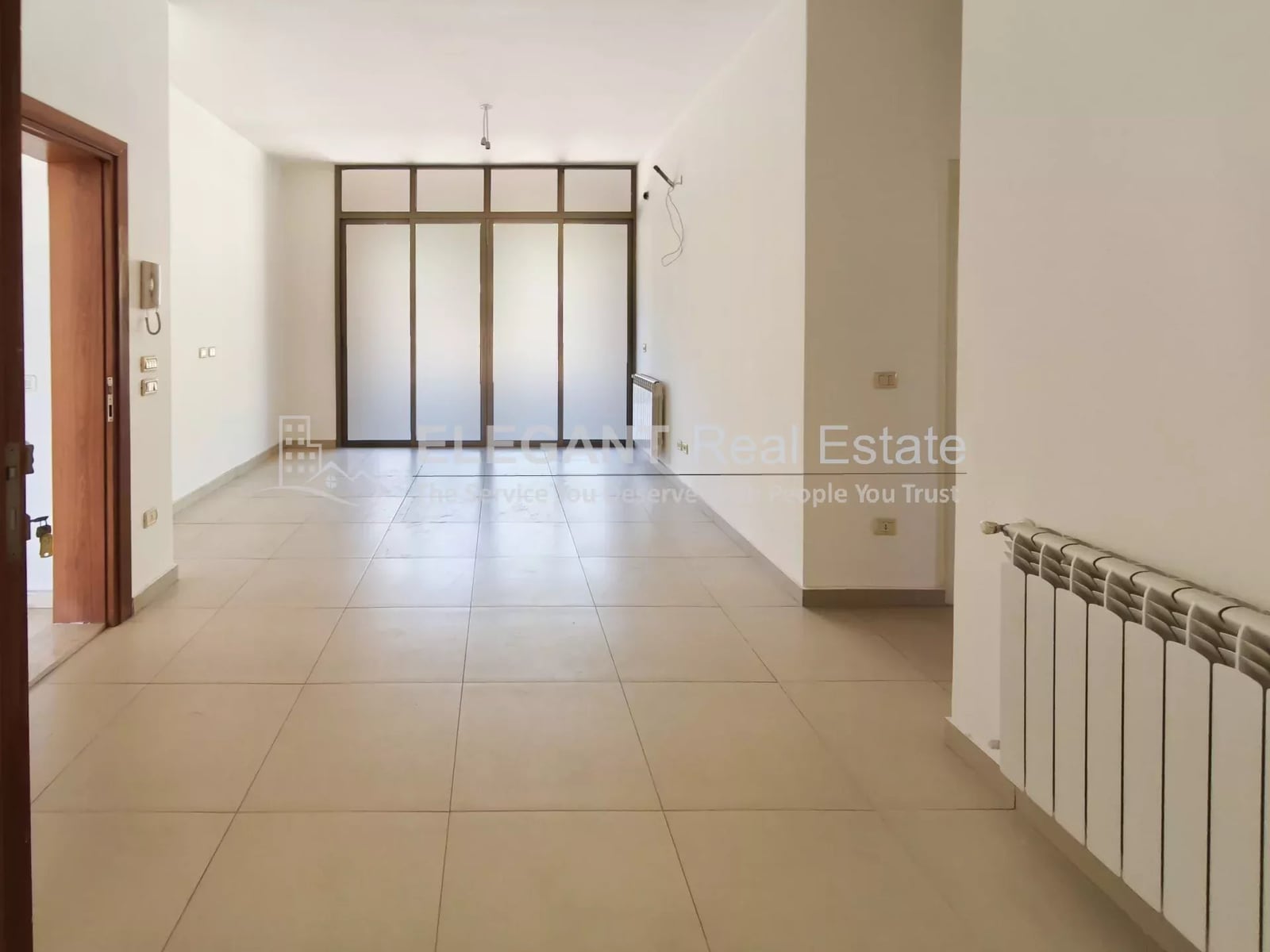 Duplex for Sale | Brand New | Betchay — Hub Realtors