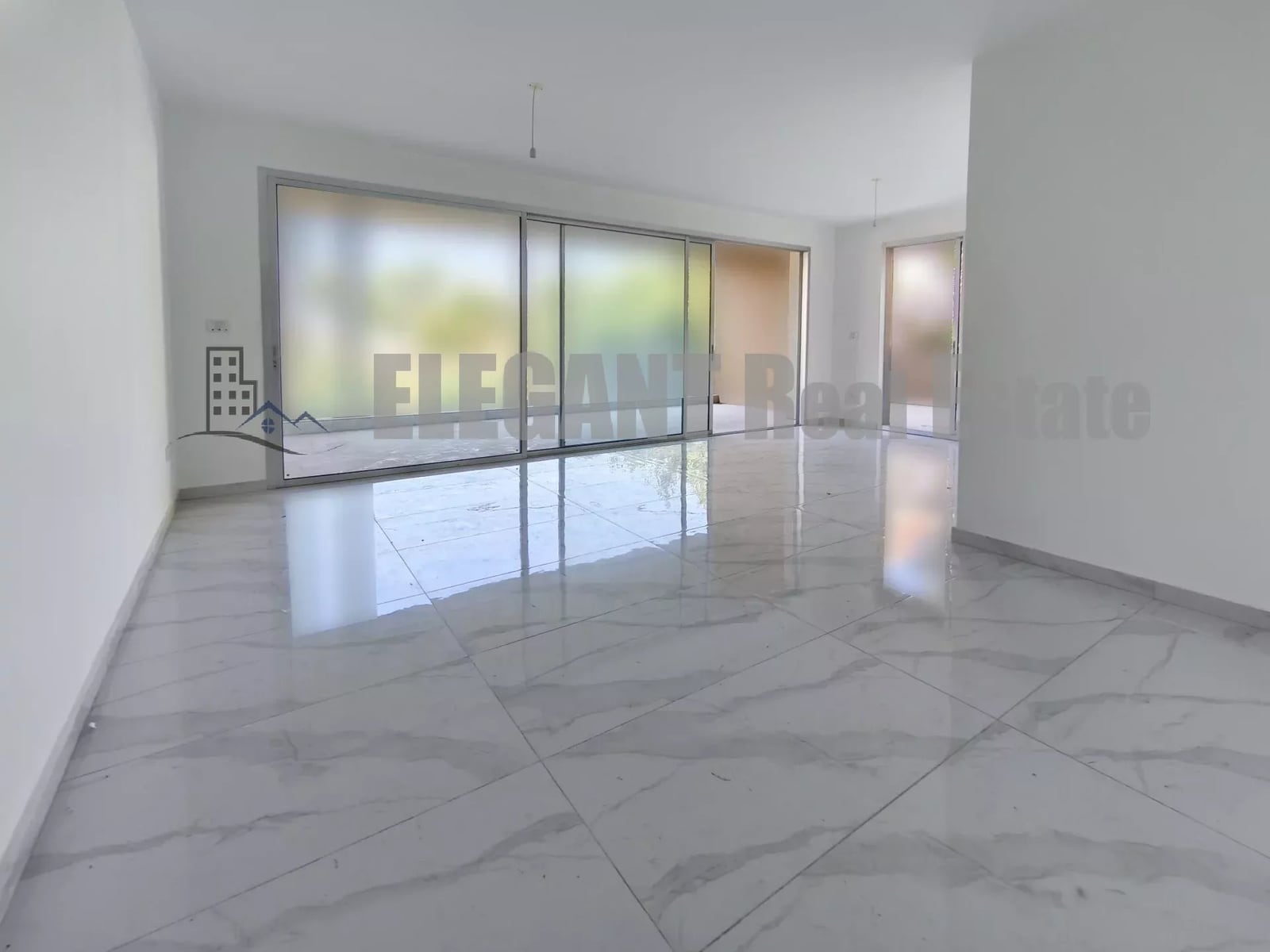 Apartment for Sale | Facility Payment | Hadath — Hub Realtors