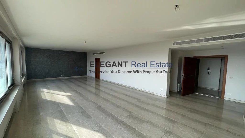Deluxe Apartment | Panoramic View | Security — Hub Realtors