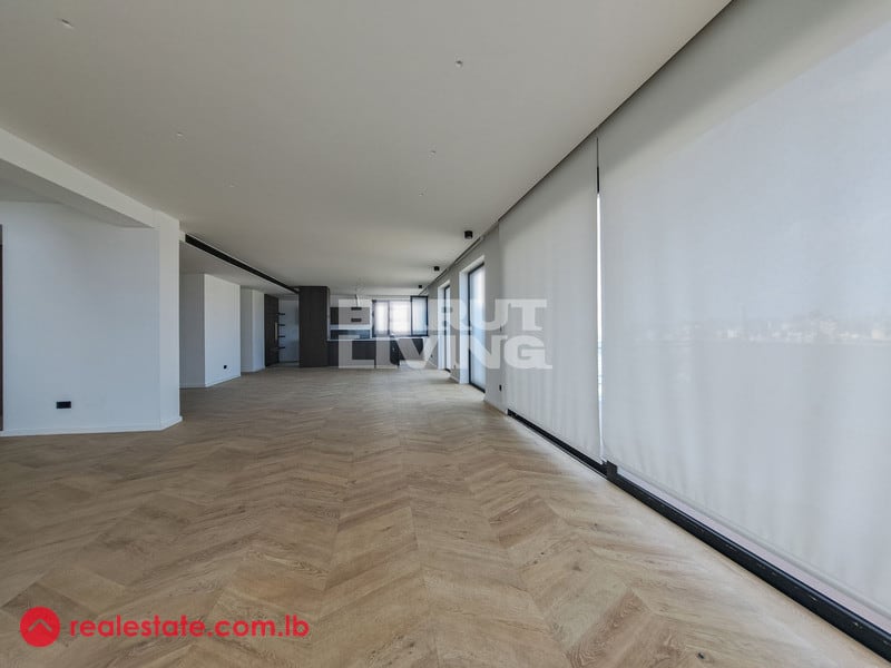 Luxurious Penthouse | Private Pool | Great Location — Hub Realtors
