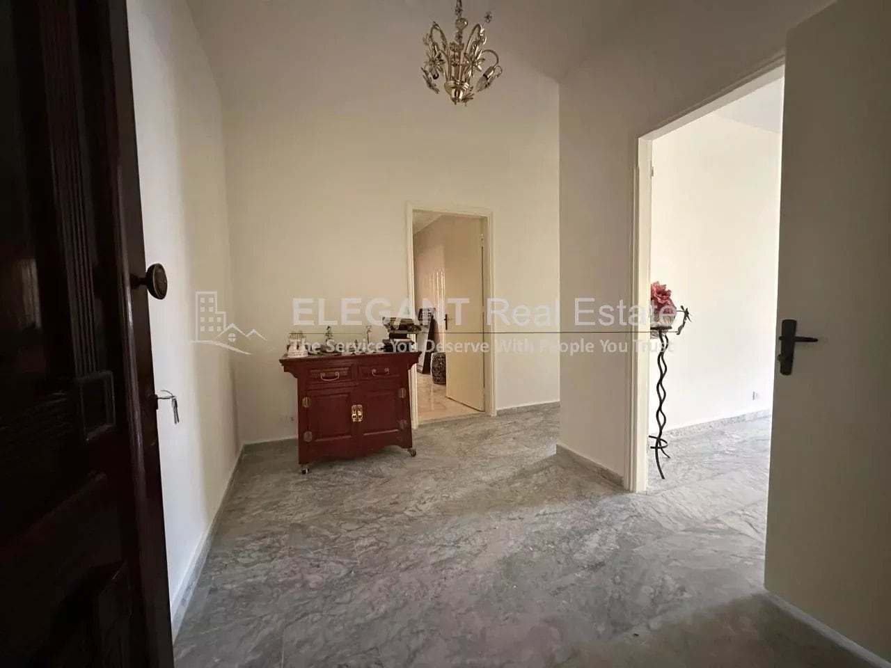 Apartment for Sale | Panoramic View | Khalde — Hub Realtors