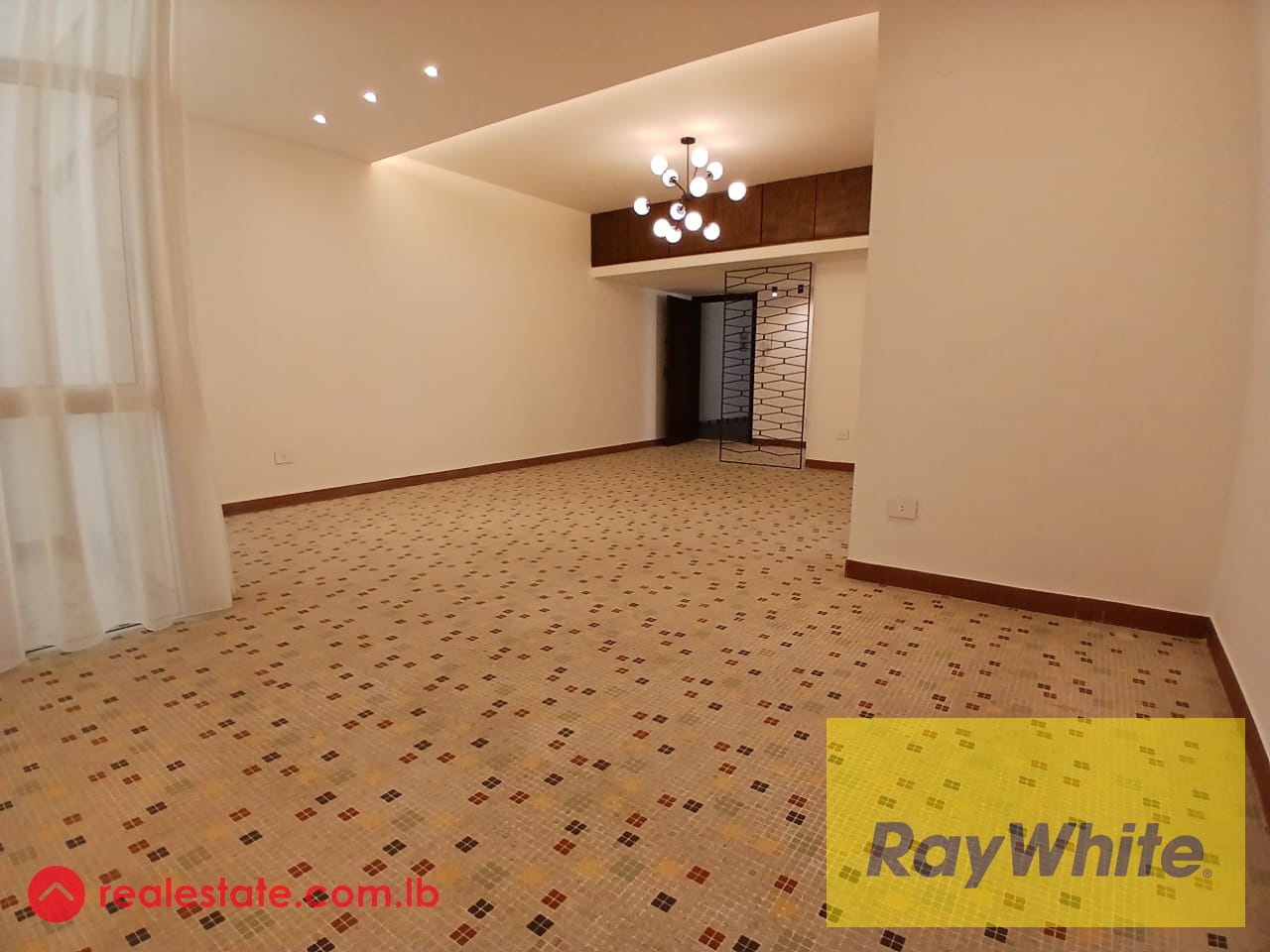 Apartment for Sale in Clemenceau — Hub Realtors