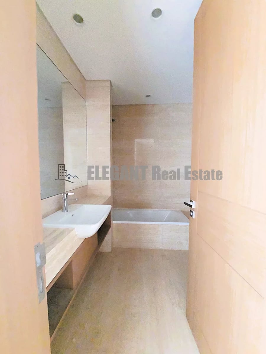 Brand New & 24/7 Electricity ! — Hub Realtors