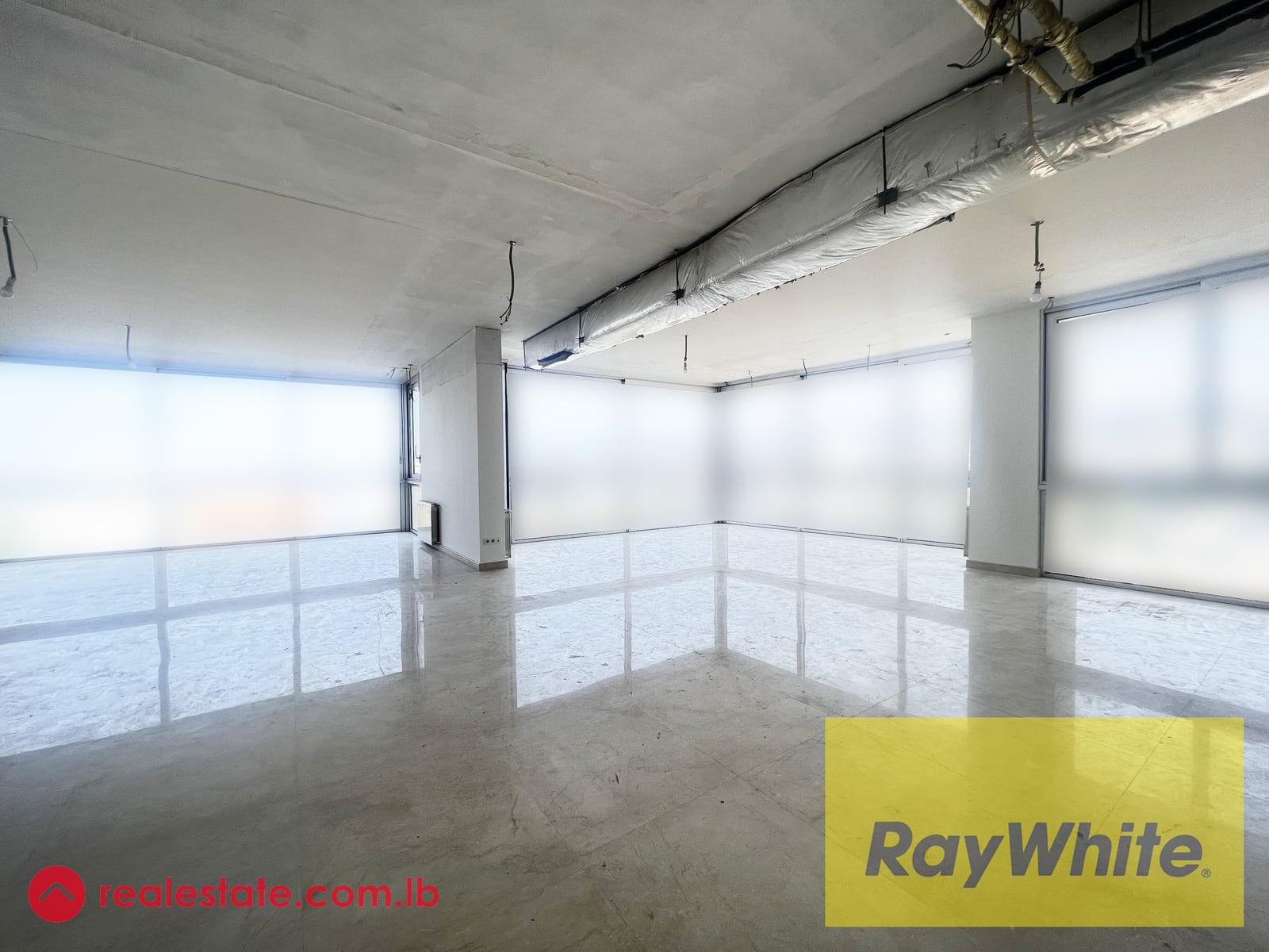 Apartment for Sale with City and Sea View — Hub Realtors