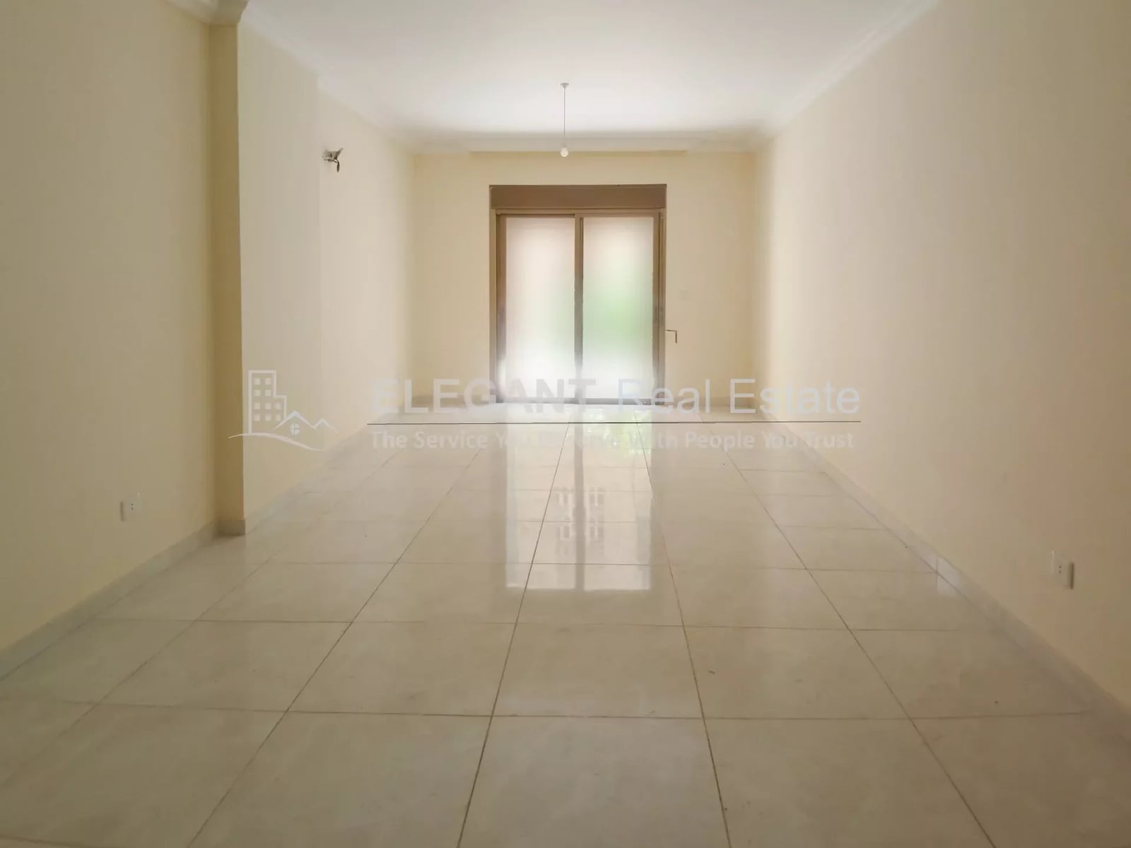 Beautiful Flat | Spacious Terrace | Brand New — Hub Realtors