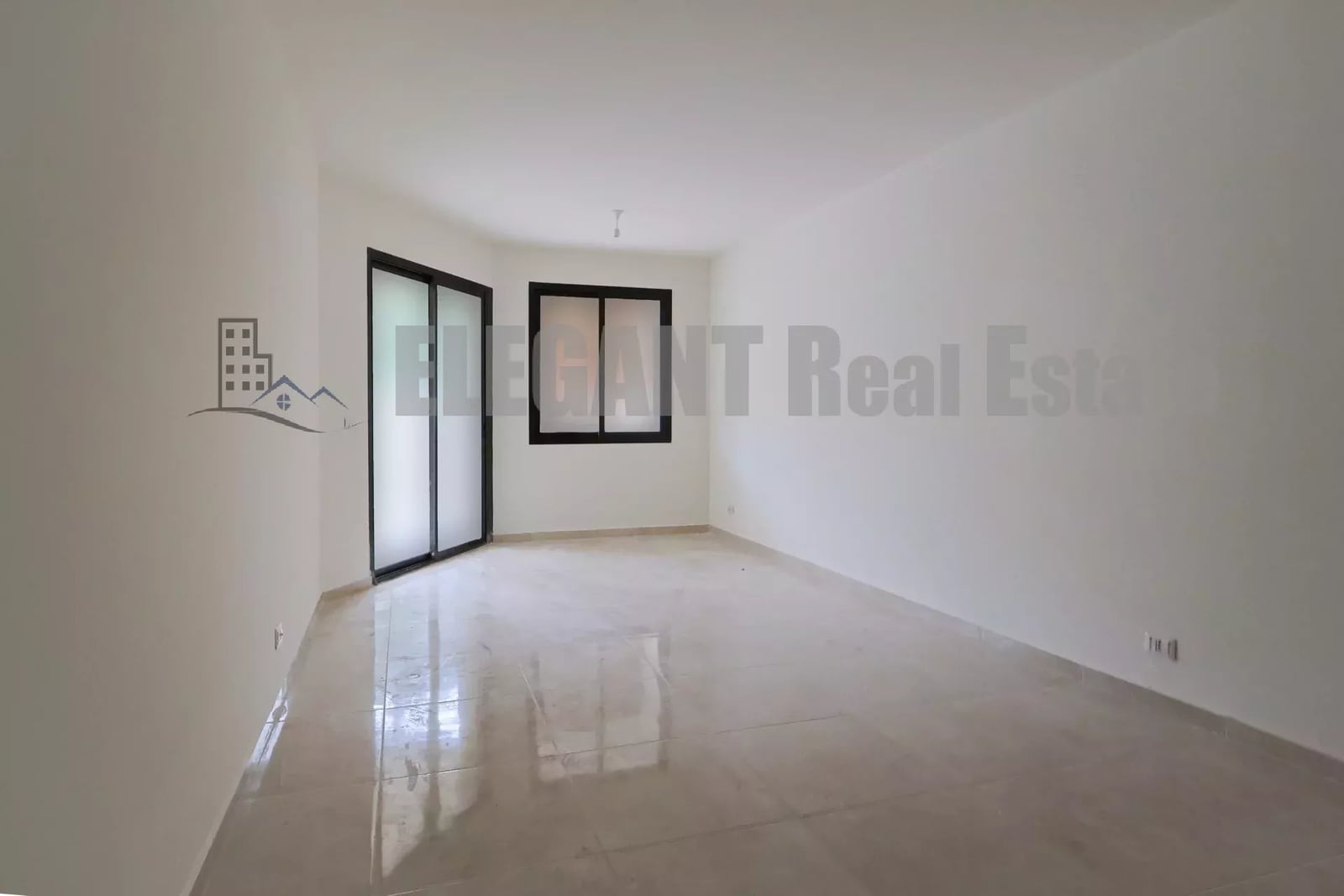 Beautiful Flat | Brand New | Calm Surrounding — Hub Realtors