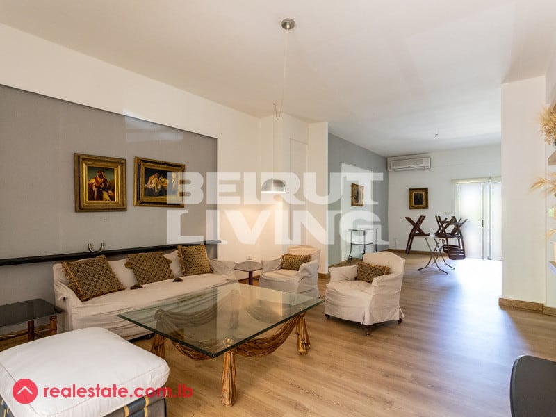 Bright | Modern | Great Location — Hub Realtors