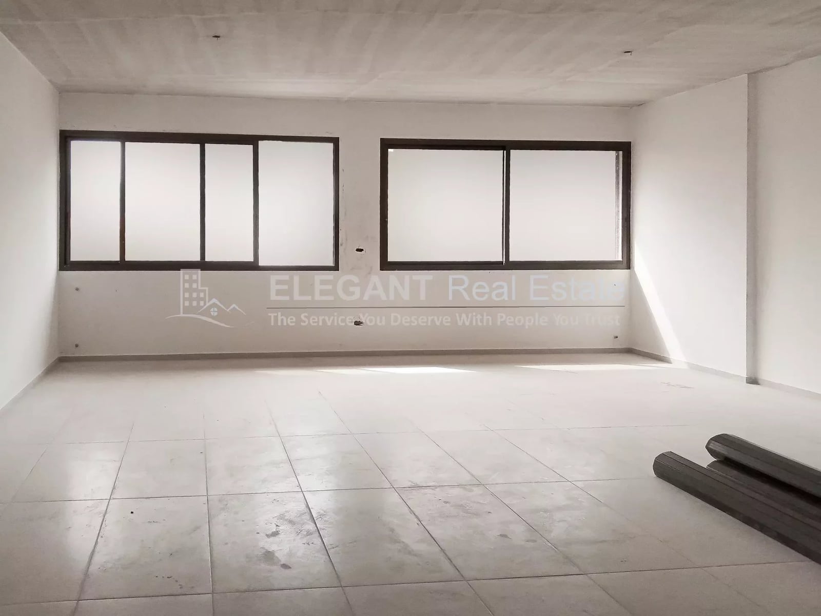 Beautiful Apartment | New Building — Hub Realtors
