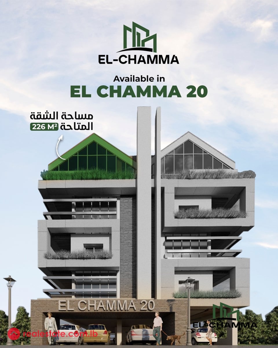 Rooftop Apartment for Sale — Hub Realtors