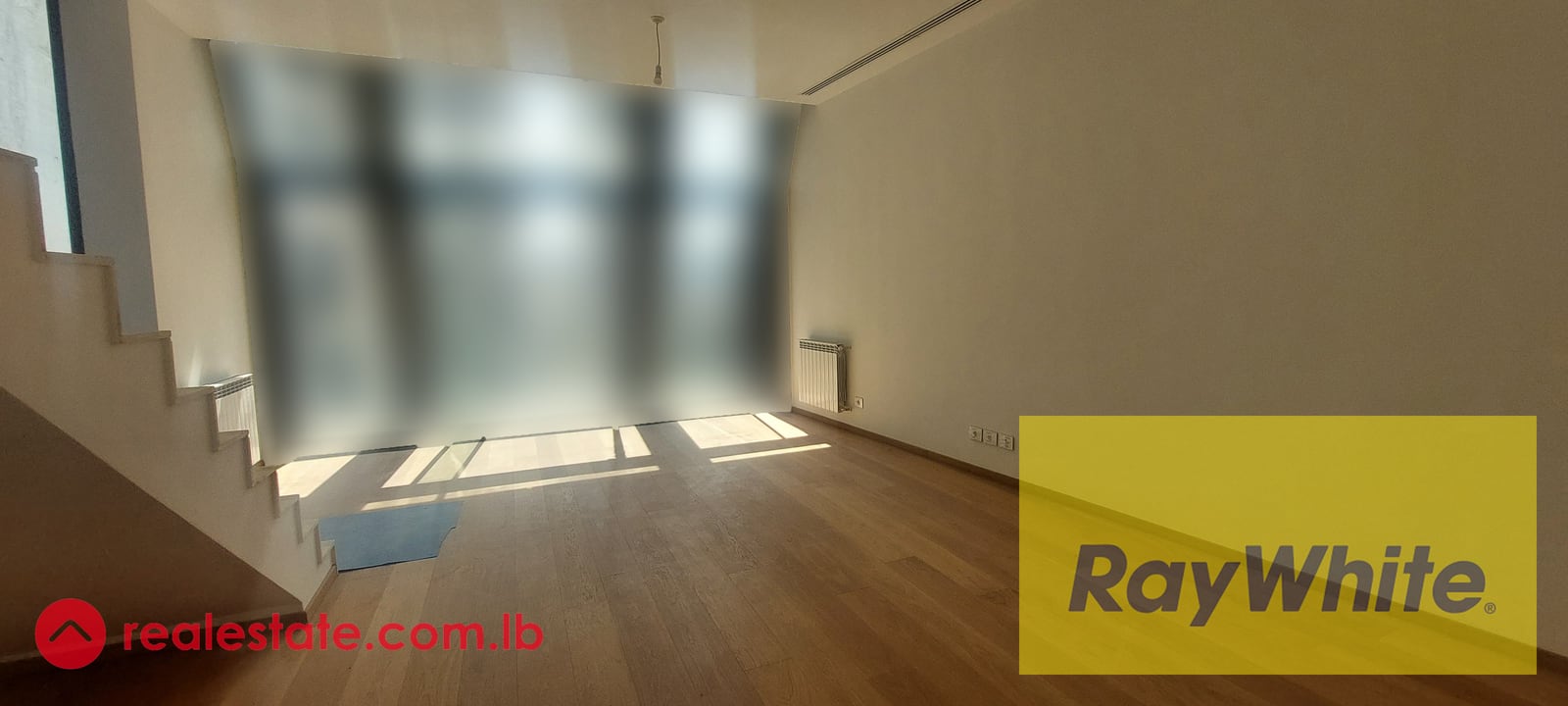 Elegant Duplex Penthouse for Sale in Downtown — Hub Realtors