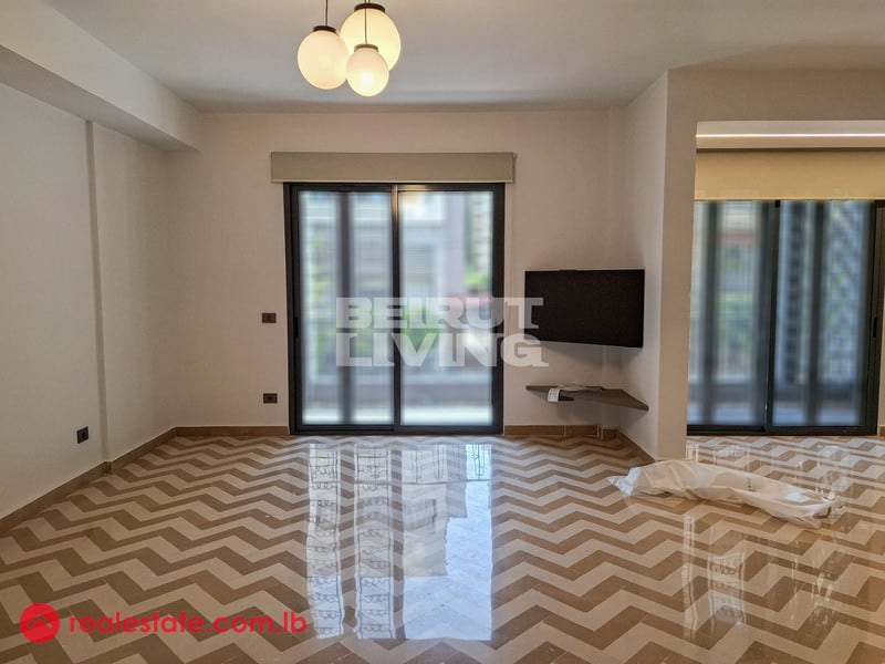 Fully Renovated Flat | Modern Vibe | Calm Area — Hub Realtors