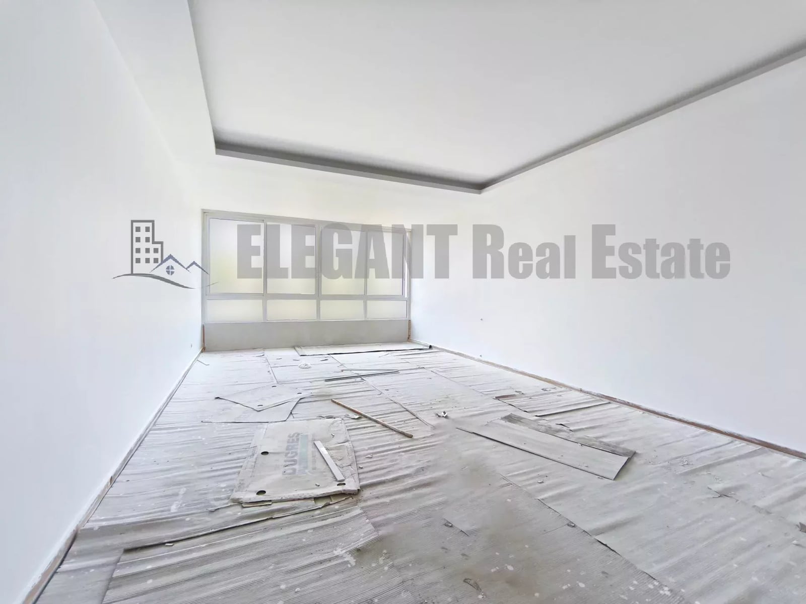 Apartment for Sale | Spacious Terrace | Betchay — Hub Realtors