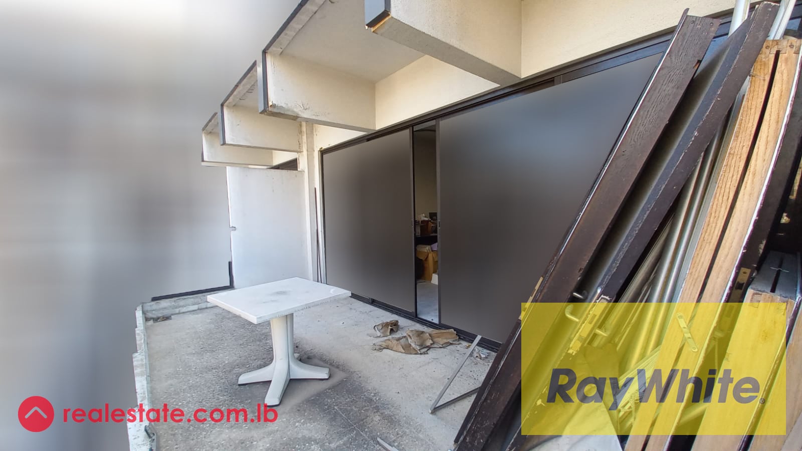Office for Sale in Saifi – 110 sqm — Hub Realtors