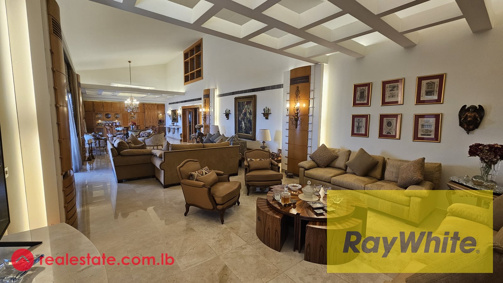 Apartment for sale in Brazilia|Duplex — Hub Realtors