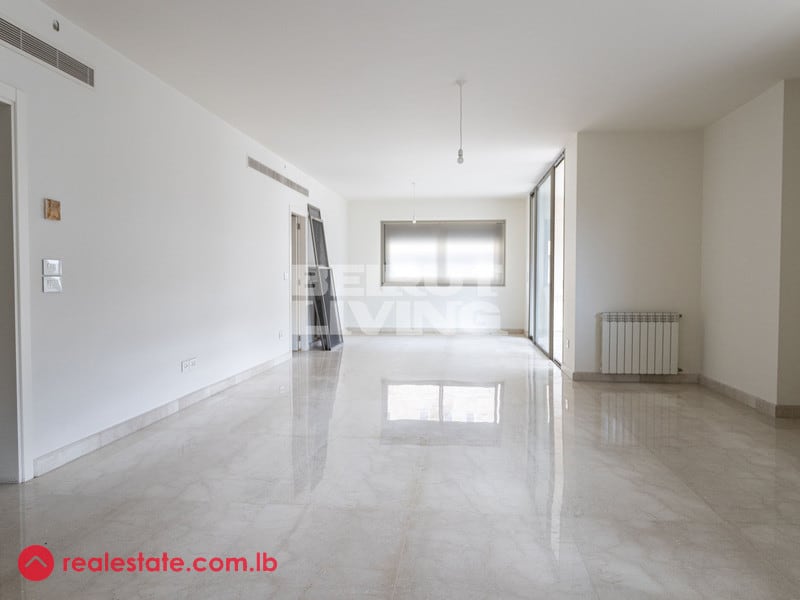 Duplex Apartment | Prime Location — Hub Realtors