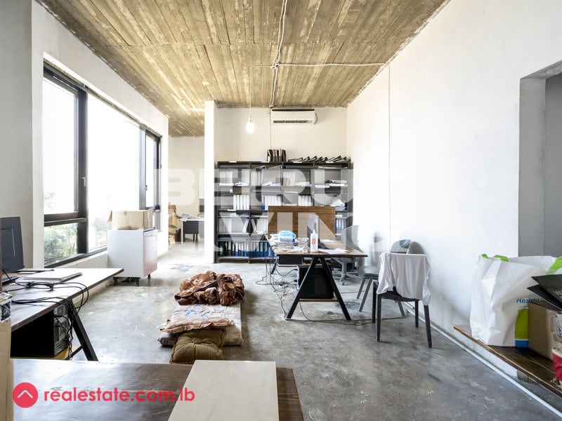 Spacious Apartment | Prime Area — Hub Realtors