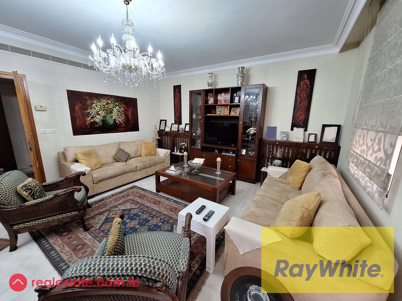 Apartment for Rent — Hub Realtors