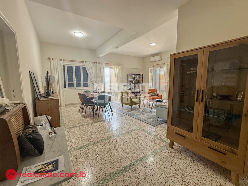 Furnished | Charming | Cozy | Heart Of The City — Hub Realtors