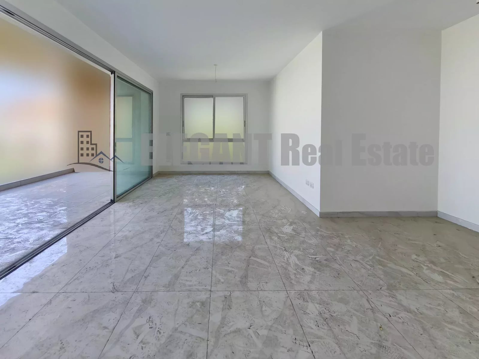 Apartment for Sale | Facility Payment | Hadath — Hub Realtors