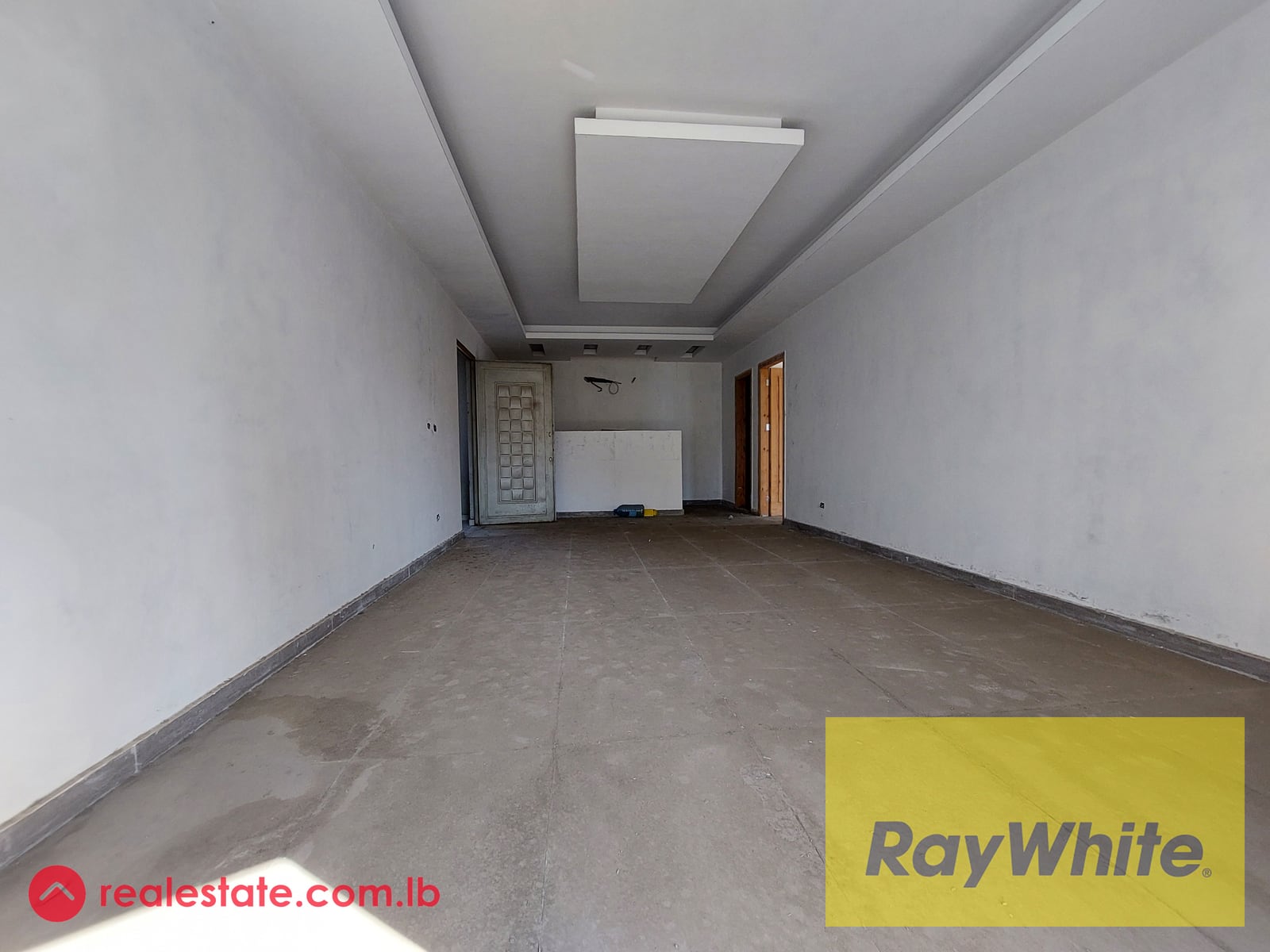 Office for rent in Antelias — Hub Realtors