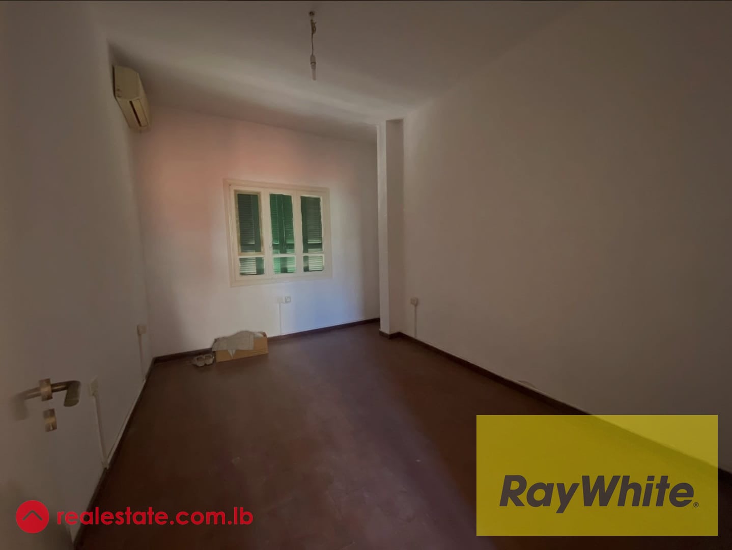 Apartment for SALE in Achrafieh — Hub Realtors