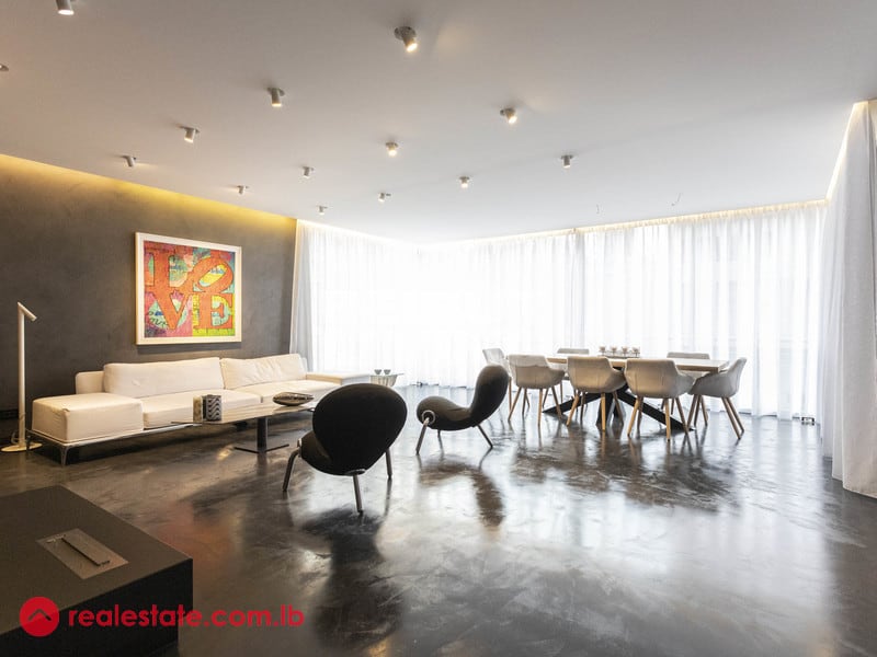 Gorgeous Spacious Flat | Fantastic Condition — Hub Realtors