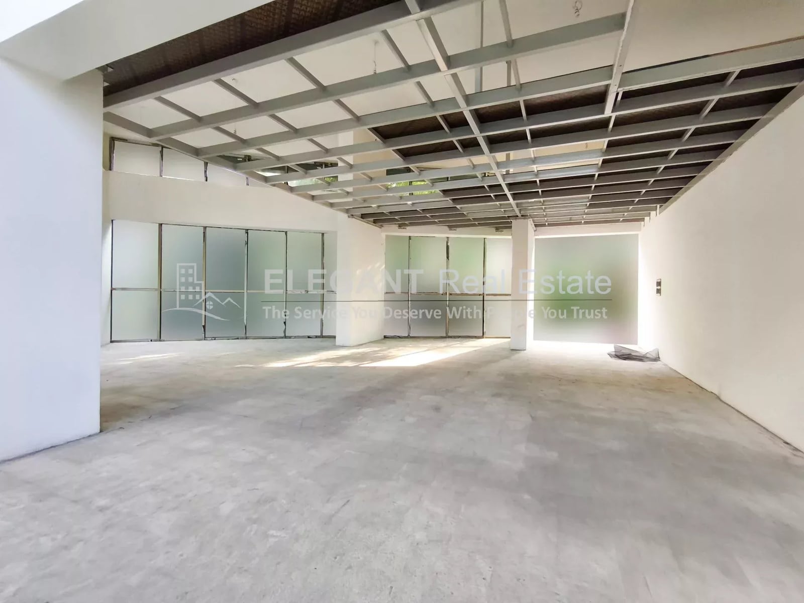 Shop For Sale | Prime Location | Hazmieh — Hub Realtors