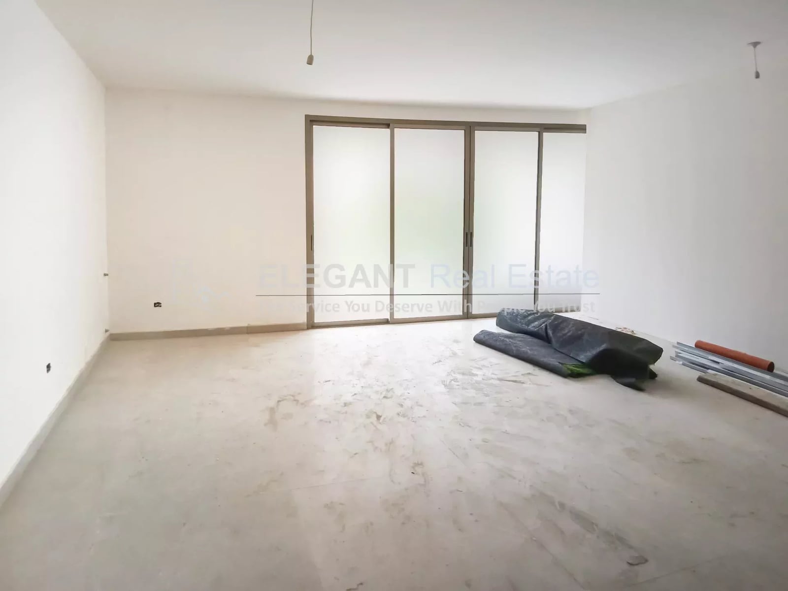 Apartment for Sale | New Building | Baabda — Hub Realtors