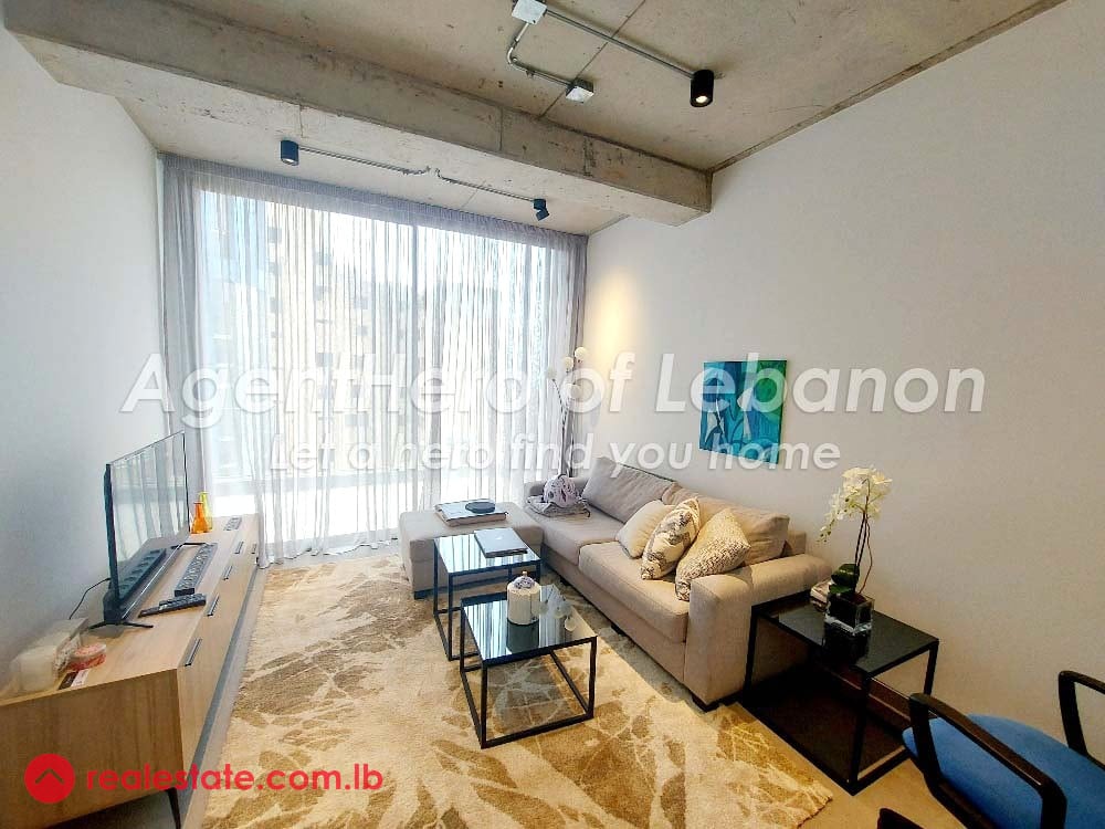 Cozy Apartment | Large Balcony | Prime Location — Hub Realtors