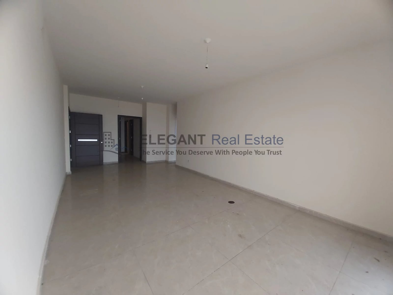 Sea View Apartment | Payment Facilities — Hub Realtors