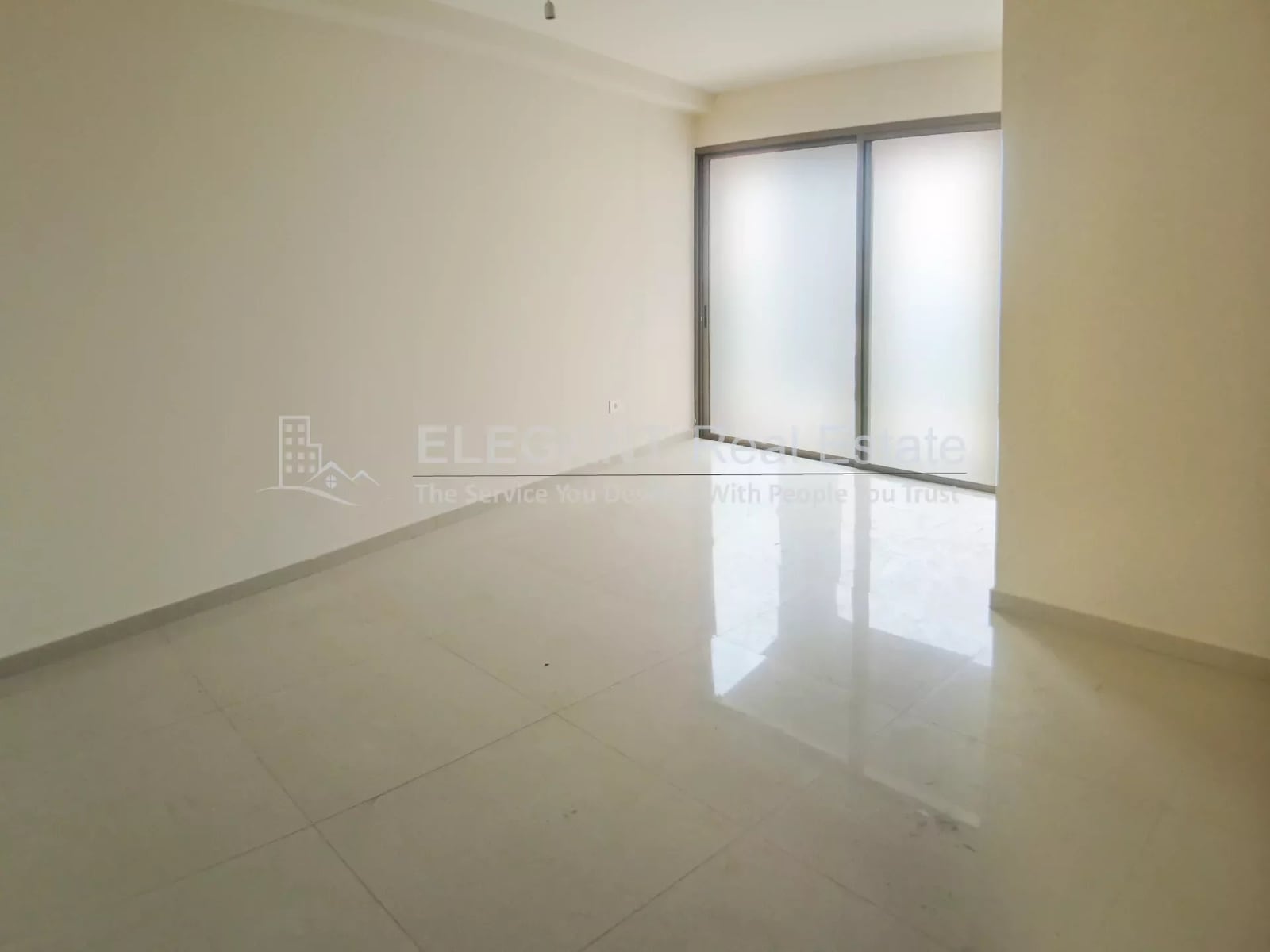 Beautiful Flat | Facility Payment | Calm Surrounding — Hub Realtors